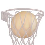 Настенный светильник BASKETBALL 7242 Mantra