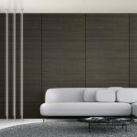 Напольно-потолочный светильник VERTICAL 7353 Mantra