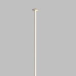 Напольно-потолочный светильник VERTICAL 7353 Mantra