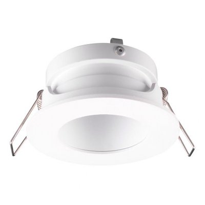 Встраиваемый светильник GUINCHO GU10 7535 Mantra