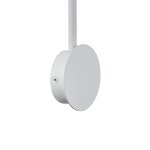 Настенный светильник SAL 7523 Mantra