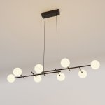 Люстра подвесная CELLAR 7631 Mantra