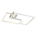 Потолочный светильник BOUTIQUE 7661 Mantra