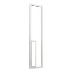 Настенный светильник BOUTIQUE 7665 Mantra