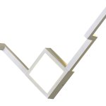 Настенный светильник BOUTIQUE 7668 Mantra