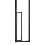 Настенный светильник BOUTIQUE 7674 Mantra