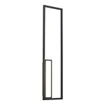 Настенный светильник BOUTIQUE 7674 Mantra