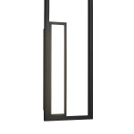 Настенный светильник BOUTIQUE 7675 Mantra