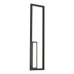 Настенный светильник BOUTIQUE 7677 Mantra