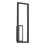 Настенный светильник BOUTIQUE 7679 Mantra