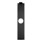 Крепеж настенный к 7676/7677 BOUTIQUE 7714 Mantra