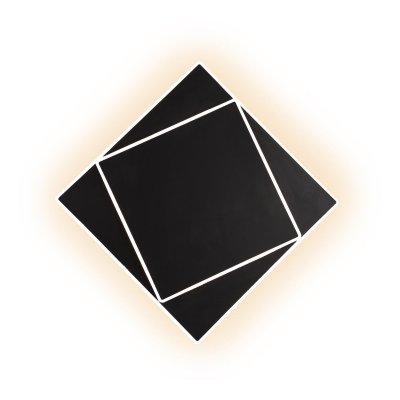 

Настенный светильник DAKLA 6430 Mantra, 6430