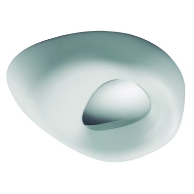 Потолочный светильник EGG 1336 Mantra