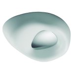 Потолочный светильник EGG 1336 Mantra