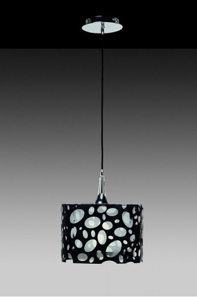 Люстра подвесная Mantra 1353 MOON Люстра подвесная Mantra 1353 MOON