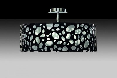 Люстра Mantra 1354 MOON Люстра Mantra 1354 MOON