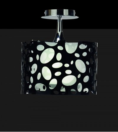 Потолочный светильник Mantra 1355 MOON