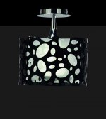 Потолочный светильник Mantra 1355 MOON