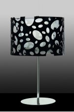 Настольная лампа Mantra 1356 MOON