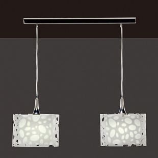 Подвесные светильники Mantra 1360 MOON Подвесные светильники Mantra 1360 MOON