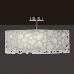 Люстра Mantra 1364 MOON