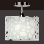 Потолочный светильник Mantra 1365 MOON