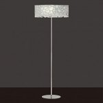 Торшер Mantra 1368 MOON