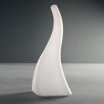 Торшер Mantra 1380 EXTERIOR