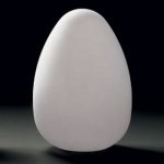 Уличные светильники Mantra 1387 EXTERIOR