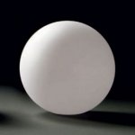 Светильник наземный Mantra 1394 EXTERIOR