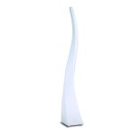 Наземный уличный светильник FLAME 1400 Mantra