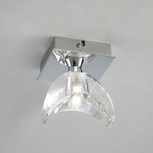 Настенно-потолочные светильники Mantra 1457 ECLIPSE