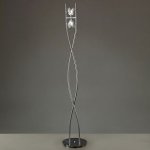 Торшеры Mantra 1463 ECLIPSE