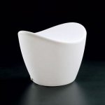 Настольная лампа Mantra 1506 COOL