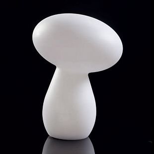 Напольные светильники Mantra 1521 PAO