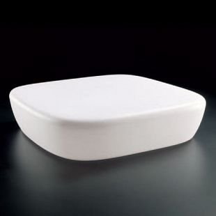 Уличные светильники Mantra 1522 PAO