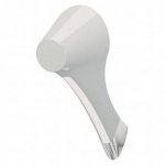 Светильник бра Mantra 1547 ORA