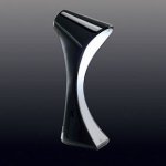 Настольная лампа Mantra 1556 ORA BLACK