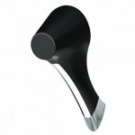 Светильник настенный бра Mantra 1557 ORA BLACK