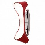 Светильник настенно-потолочный Mantra 1564 ORA RED