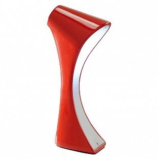 Настольная лампа Mantra 1566 ORA RED