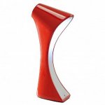 Настольная лампа Mantra 1566 ORA RED