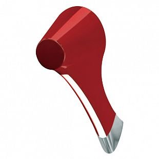 Светильник настенный бра Mantra 1567 ORA RED