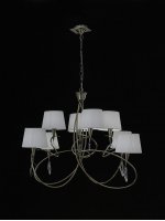 Люстра Mantra 1634 MARA