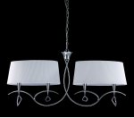 Люстра Mantra 1642 MARA