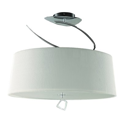 Люстра потолочная MARA 1645 Mantra Люстра потолочная MARA 1645 Mantra