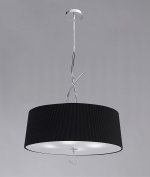 Люстра Mantra 1704 MARA