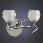 Светильник бра Mantra 8645 LOOP