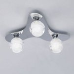 Люстра Mantra 1808 LOOP