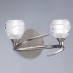 Светильник бра Mantra 1815 LOOP